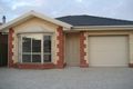 Property photo of 9 Golding Street Beverley SA 5009