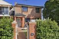 Property photo of 12/162 William Street Granville NSW 2142