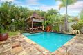 Property photo of 24 Lillywood Circuit Molendinar QLD 4214