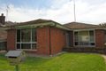 Property photo of 188 Woniora Road South Hurstville NSW 2221
