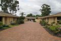 Property photo of 4/110 Fulham Street Kewdale WA 6105