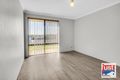 Property photo of 13 Carr Place Usher WA 6230