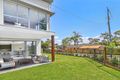 Property photo of 6 Wattle Avenue Biggera Waters QLD 4216