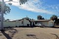 Property photo of 4 McRitchie Crescent Whyalla Stuart SA 5608