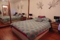 Property photo of 4 McRitchie Crescent Whyalla Stuart SA 5608
