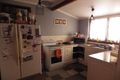 Property photo of 4 McRitchie Crescent Whyalla Stuart SA 5608