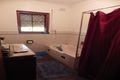Property photo of 4 McRitchie Crescent Whyalla Stuart SA 5608