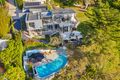 Property photo of 27 Headland Road Castle Cove NSW 2069