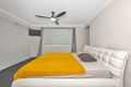 Property photo of 5 Honeydew Trail Wannanup WA 6210