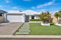 Property photo of 5 Honeydew Trail Wannanup WA 6210