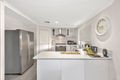 Property photo of 5 Honeydew Trail Wannanup WA 6210