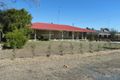 Property photo of 20 Gore Street Westbrook QLD 4350