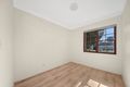 Property photo of 1/28 Morwick Street Strathfield NSW 2135