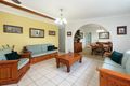 Property photo of 236 Mount Crosby Road Chuwar QLD 4306