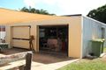 Property photo of 76 Pratt Street South Mackay QLD 4740