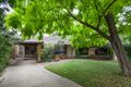 Property photo of 2 Leichhardt Street Ruse NSW 2560