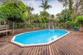 Property photo of 2 Leichhardt Street Ruse NSW 2560