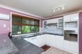 Property photo of 2 Leichhardt Street Ruse NSW 2560