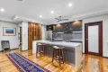 Property photo of 76 Kapang Drive Cable Beach WA 6726