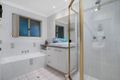 Property photo of 1 Tokai Court Edens Landing QLD 4207