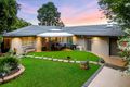 Property photo of 1 Tokai Court Edens Landing QLD 4207