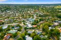 Property photo of 1 Tokai Court Edens Landing QLD 4207
