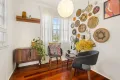 Property photo of 57 Pullen Road Everton Park QLD 4053