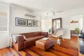 Property photo of 57 Pullen Road Everton Park QLD 4053