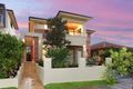 Property photo of 59 Flora Street Roselands NSW 2196