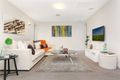 Property photo of 59 Flora Street Roselands NSW 2196