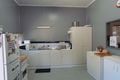 Property photo of 140 Razorback Road Bouldercombe QLD 4702