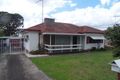 Property photo of 12 Kauri Street Cabramatta NSW 2166