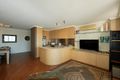 Property photo of 27/2 Forsyth Street Glebe NSW 2037