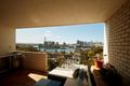 Property photo of 27/2 Forsyth Street Glebe NSW 2037