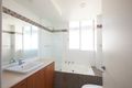 Property photo of 27/2 Forsyth Street Glebe NSW 2037