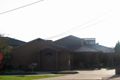 Property photo of 7 Cheasley Place Altona Meadows VIC 3028