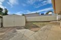 Property photo of 6 Gum Court Morphett Vale SA 5162