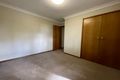 Property photo of 3/15 Willcox Avenue Singleton Heights NSW 2330