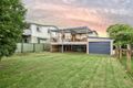 Property photo of 61 Drouyn Street Deagon QLD 4017