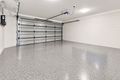 Property photo of 22 Shale Circuit Cosgrove QLD 4818