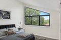 Property photo of 1/36 George Street Thirroul NSW 2515