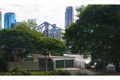 Property photo of 1/16 Moray Street New Farm QLD 4005