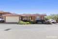 Property photo of 1/107 Lexcen Avenue Nicholls ACT 2913