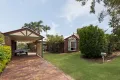 Property photo of 18 Pendula Circuit Forest Lake QLD 4078