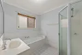 Property photo of 18 Pendula Circuit Forest Lake QLD 4078