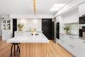 Property photo of 20 Gon Chee Court Carindale QLD 4152