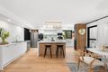 Property photo of 20 Gon Chee Court Carindale QLD 4152