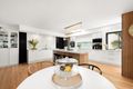 Property photo of 20 Gon Chee Court Carindale QLD 4152