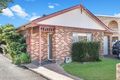 Property photo of 1/32 Macquarie Street Merewether NSW 2291