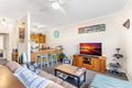 Property photo of 1/32 Macquarie Street Merewether NSW 2291